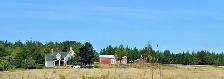 Scenic 4-Bedroom Farmhouse on 120 Acres – Baddeck, CB - Photo 3