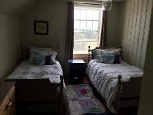 Scenic 4-Bedroom Farmhouse on 120 Acres – Baddeck, CB - Photo 11