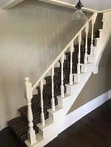 Scenic 4-Bedroom Farmhouse on 120 Acres – Baddeck, CB - Photo 15