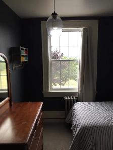 Scenic 4-Bedroom Farmhouse on 120 Acres – Baddeck, CB - Photo 17