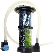 Tunze Macro Algae Reactor 3181 (Used) - Photo 2