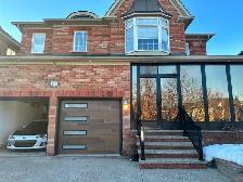 Mirror Window Film - Photo 3