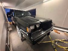 Classic cars hauling - Photo 5