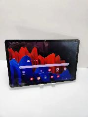 Samsung Galaxy TAB S7 Plus 256gb Wifi Sm-T970 W/Charger 3 M