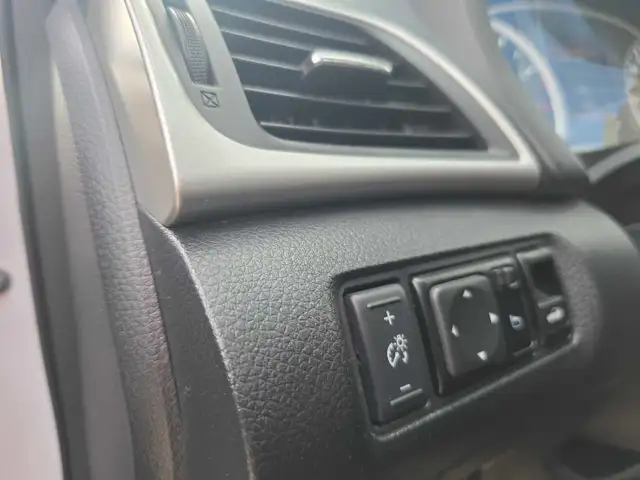 2019 nissan sentra a vendre - Photo 7