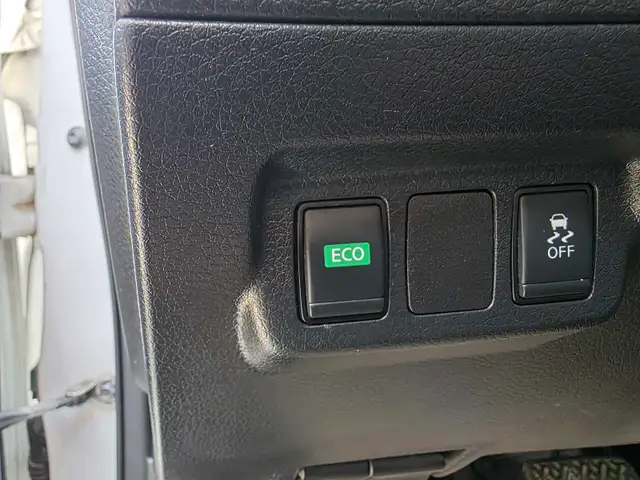 2019 nissan sentra a vendre - Photo 9