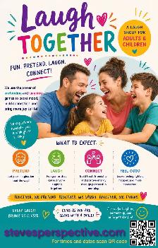 Laugh Together for free