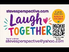 Laugh Together for free - Photo 2