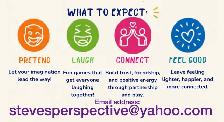 Laugh Together for free - Photo 3