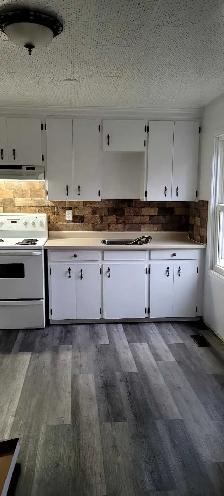Bright Centrally Located One Bedroom for Rent - Photo 6