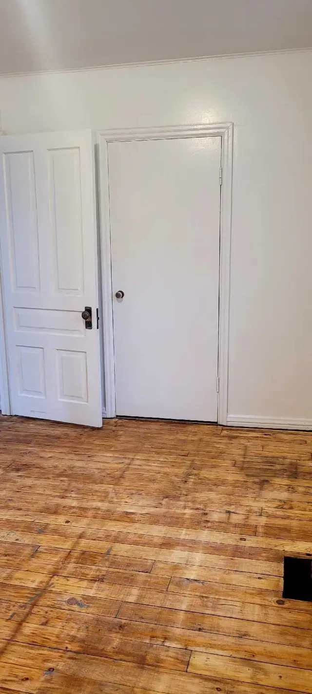 Bright Centrally Located One Bedroom for Rent - Photo 7