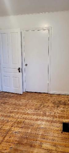Bright Centrally Located One Bedroom for Rent - Photo 7