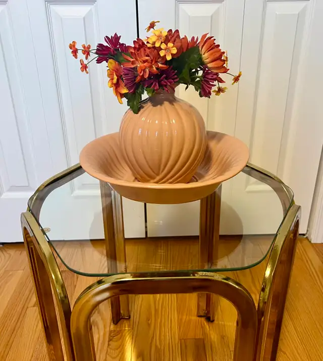 Pot de décoration - Photo 2