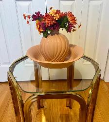 Pot de décoration - Photo 2