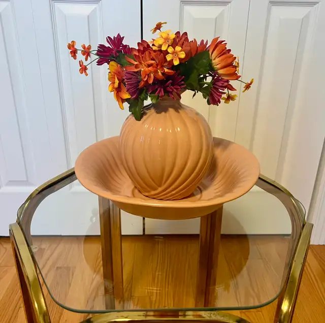 Pot de décoration - Photo 3