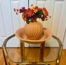 Pot de décoration - Photo 3