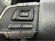 2016 Subaru Forester 2016 SUBARU FORESTER  LIMITED  , 4X4  , AUT - Photo 5