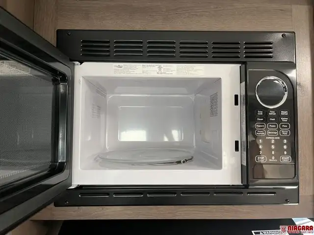2017 K-Z INC. CONNECT 241RLK Travel Trailer - Photo 15