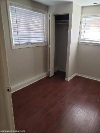 Hamilton East 3 Bed Room in main floor $1695.00   60% utilities - Photo 2