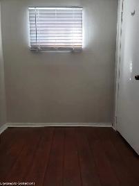 Hamilton East 3 Bed Room in main floor $1695.00   60% utilities - Photo 4