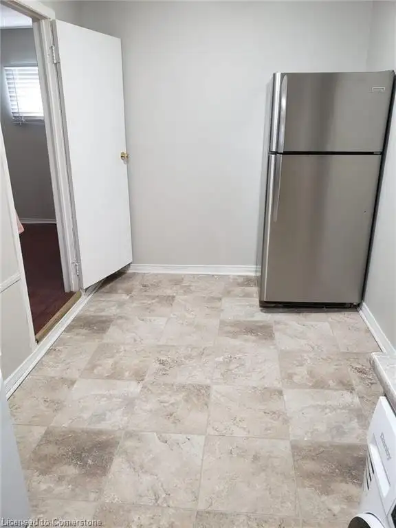 Hamilton East 3 Bed Room in main floor $1695.00   60% utilities - Photo 7