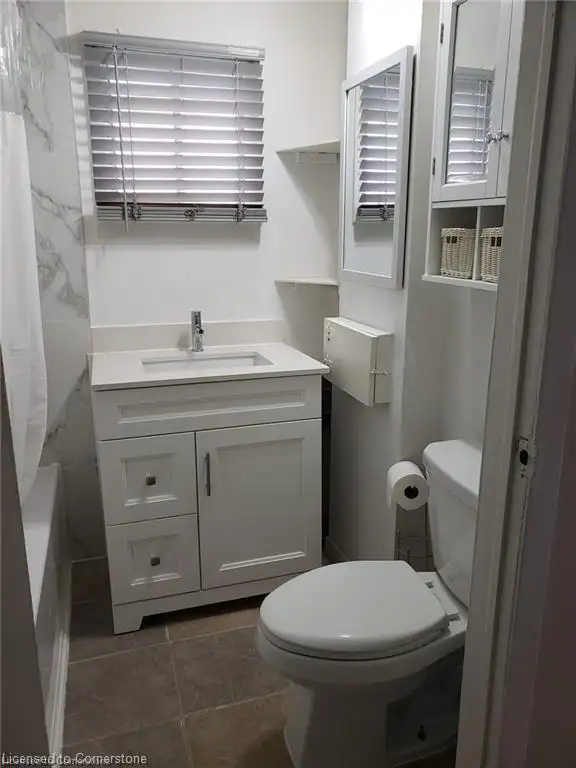 Hamilton East 3 Bed Room in main floor $1695.00   60% utilities - Photo 8
