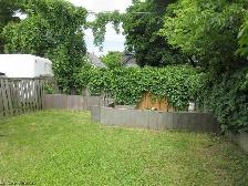 Hamilton East 3 Bed Room in main floor $1695.00   60% utilities - Photo 10