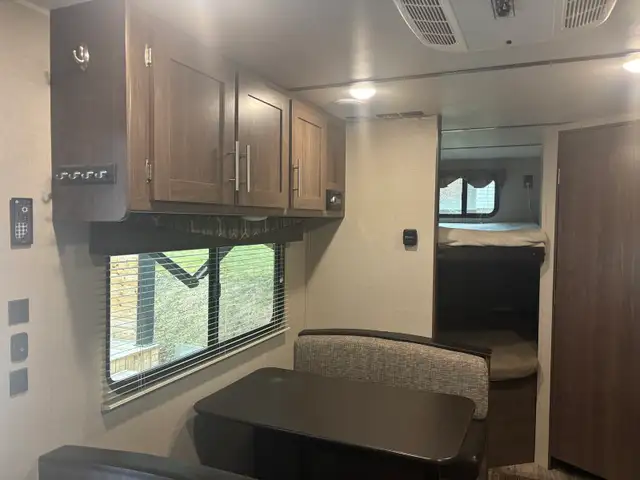 Keystone Hideout  Travel Trailer- Price Negotiable - Photo 3