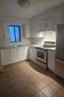 3 1/2 Villeray 1er juillet - Photo 3