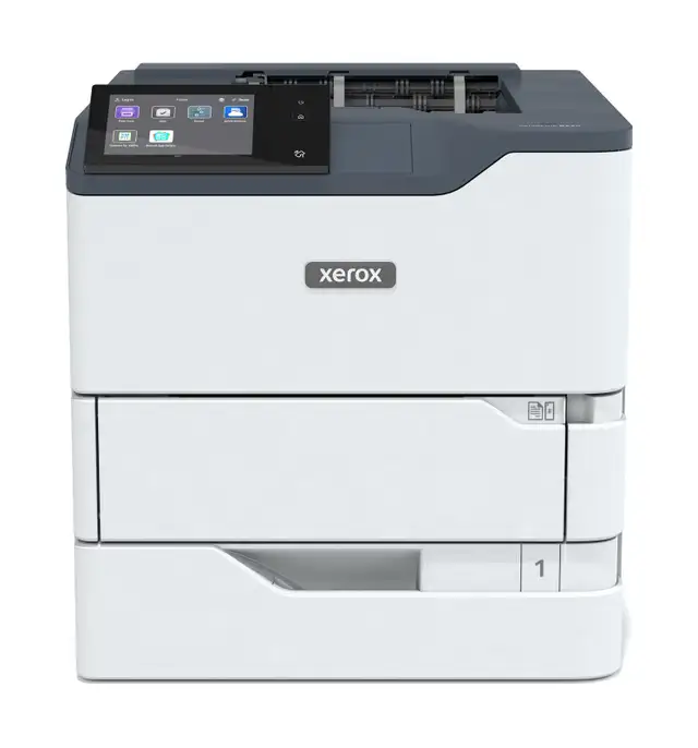 New Xerox Versalink B620 Monochrome Printer