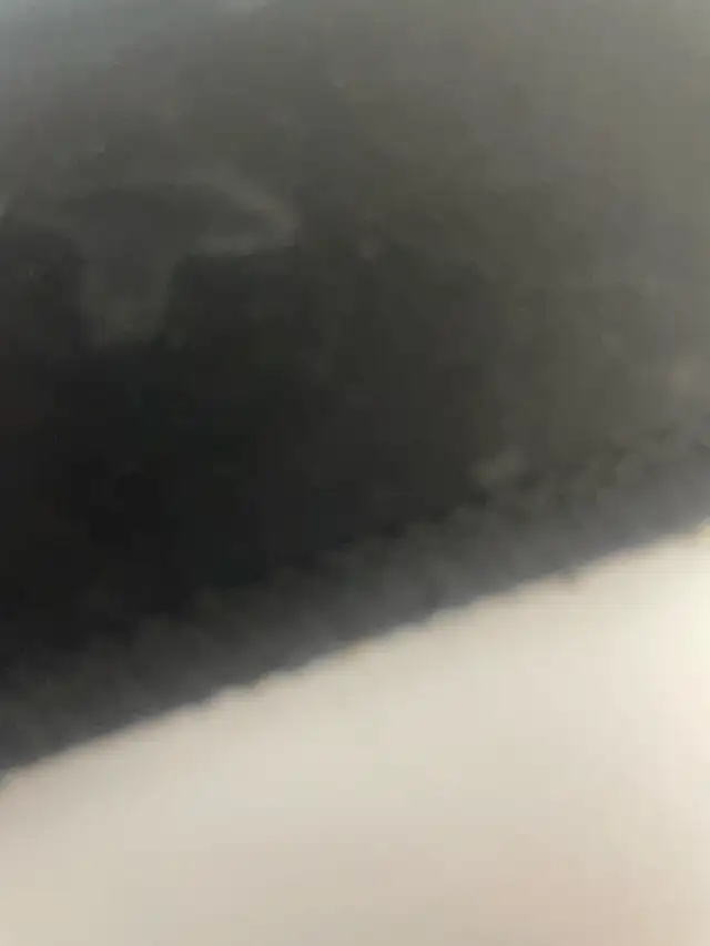 MiG welder needed
