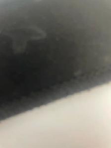MiG welder needed