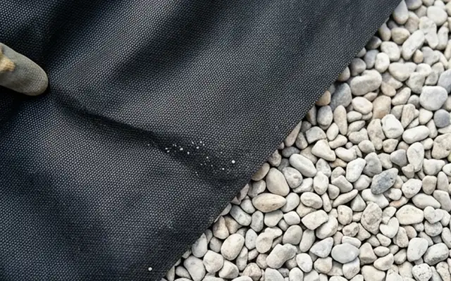 Complete Waterproofing & Outdoor Construction Services - Photo 7