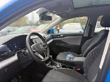 2022 Volkswagen Taos Comfortline | Toit pano | Apple Carplay | 4 - Photo 14