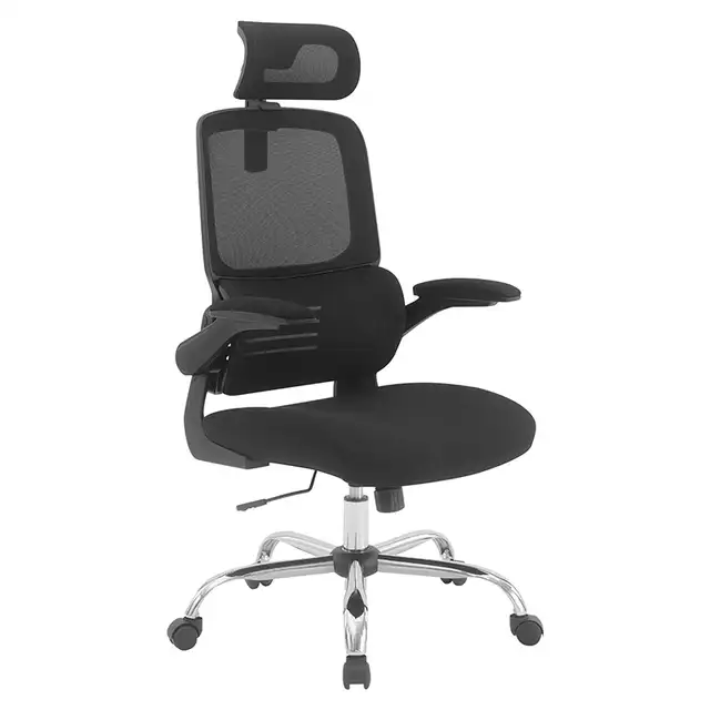 Looking for durable office chairs ? - Photo 6