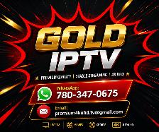 GOLD_4K_UHD_I,P.T-V_SERVICES