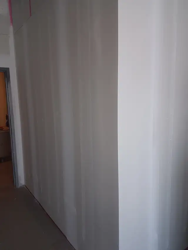 CALGARY Drywall Tapers looking for new projects - Photo 7