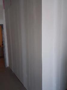 CALGARY Drywall Tapers looking for new projects - Photo 7