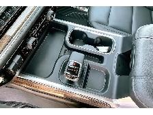 2024 Chevrolet Silverado 1500 LT Trail Boss Premium | Midnight E - Photo 14