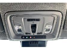 2024 Chevrolet Silverado 1500 LT Trail Boss Premium | Midnight E - Photo 16
