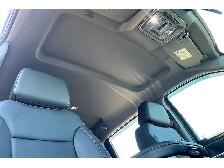 2024 Chevrolet Silverado 1500 LT Trail Boss Premium | Midnight E - Photo 17