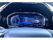 2024 Chevrolet Silverado 1500 LT Trail Boss Premium | Midnight E - Photo 20