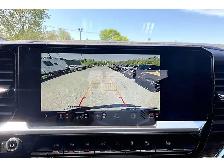 2024 Chevrolet Silverado 1500 LT Trail Boss Premium | Midnight E - Photo 21
