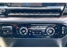 2024 Chevrolet Silverado 1500 LT Trail Boss Premium | Midnight E - Photo 22