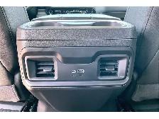 2024 Chevrolet Silverado 1500 LT Trail Boss Premium | Midnight E - Photo 23