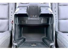 2024 Chevrolet Silverado 1500 LT Trail Boss Premium | Midnight E - Photo 24