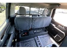 2024 Chevrolet Silverado 1500 LT Trail Boss Premium | Midnight E - Photo 27