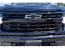 2024 Chevrolet Silverado 1500 LT Trail Boss Premium | Midnight E - Photo 29