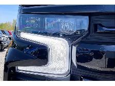 2024 Chevrolet Silverado 1500 LT Trail Boss Premium | Midnight E - Photo 30