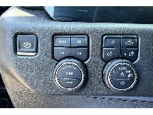 2024 Chevrolet Silverado 1500 LT Trail Boss Premium | Midnight E - Photo 32